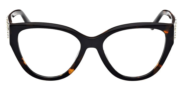 Dark Havana / 54-17-140