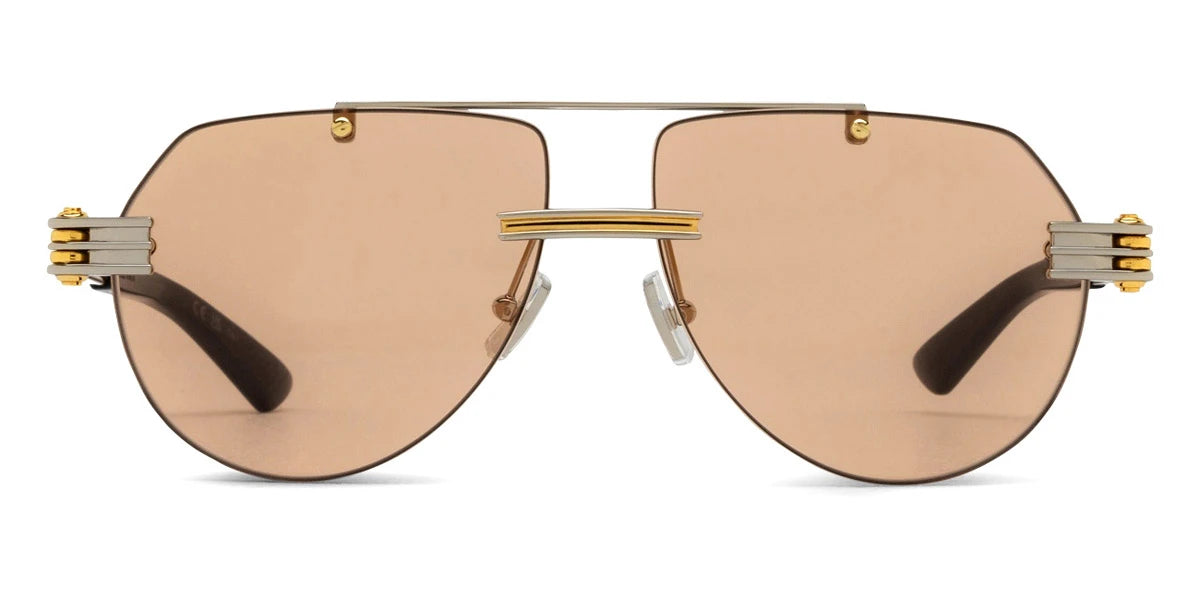 Bottega Veneta - Bolt BV1342S