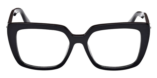 Shiny Black / 54-16-140