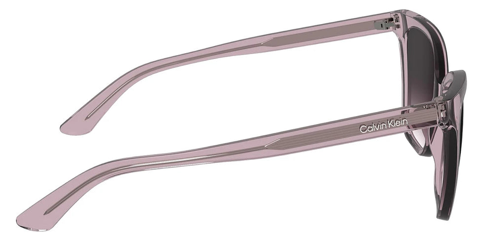 Calvin Klein - CK24507S