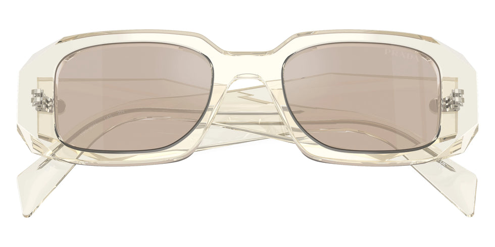 Prada - Symbole PR 17WS