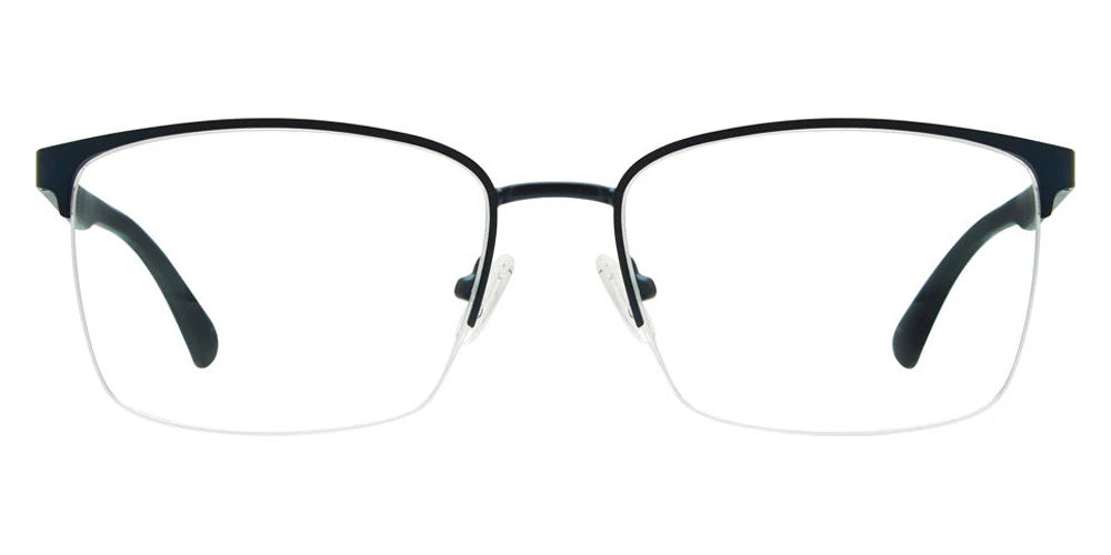 Chesterfield - CH 118XL