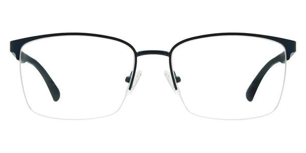 Matte Blue / 58-18-150