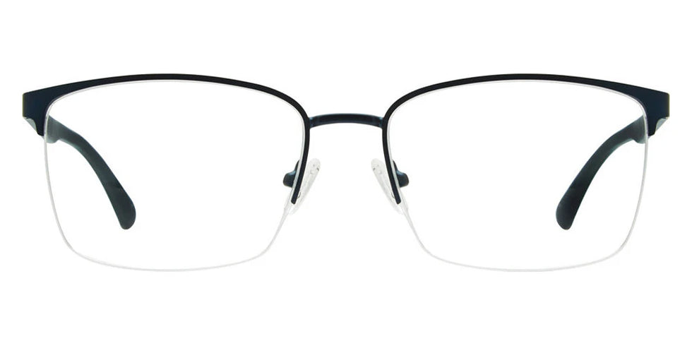 Chesterfield - CH 118XL