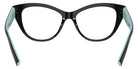 TIFFANY TF2251F 8406 51 - Black