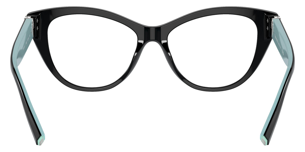 TIFFANY TF2251F 8406 51 - Black