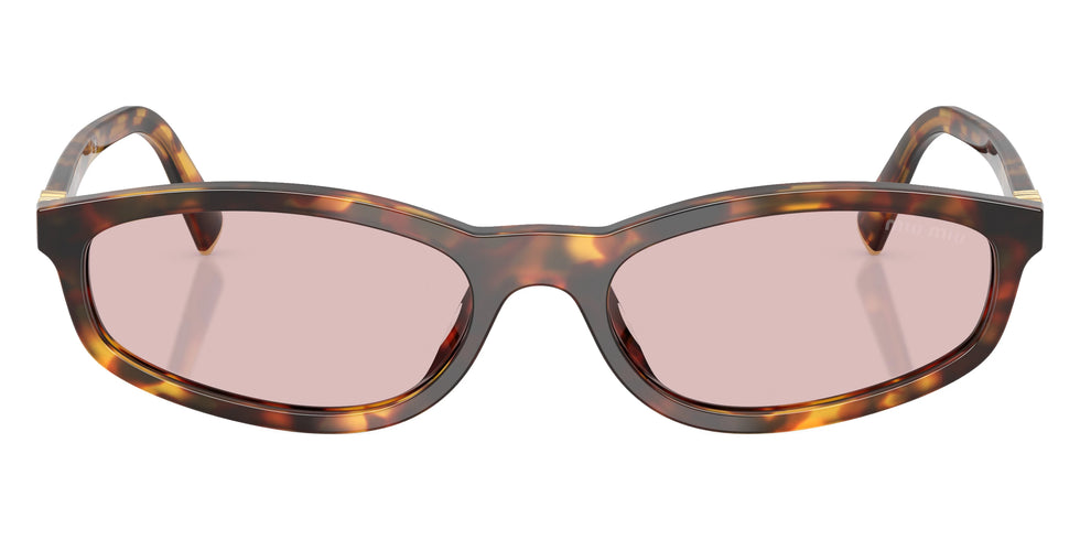 Miu Miu - Regard MU A06S