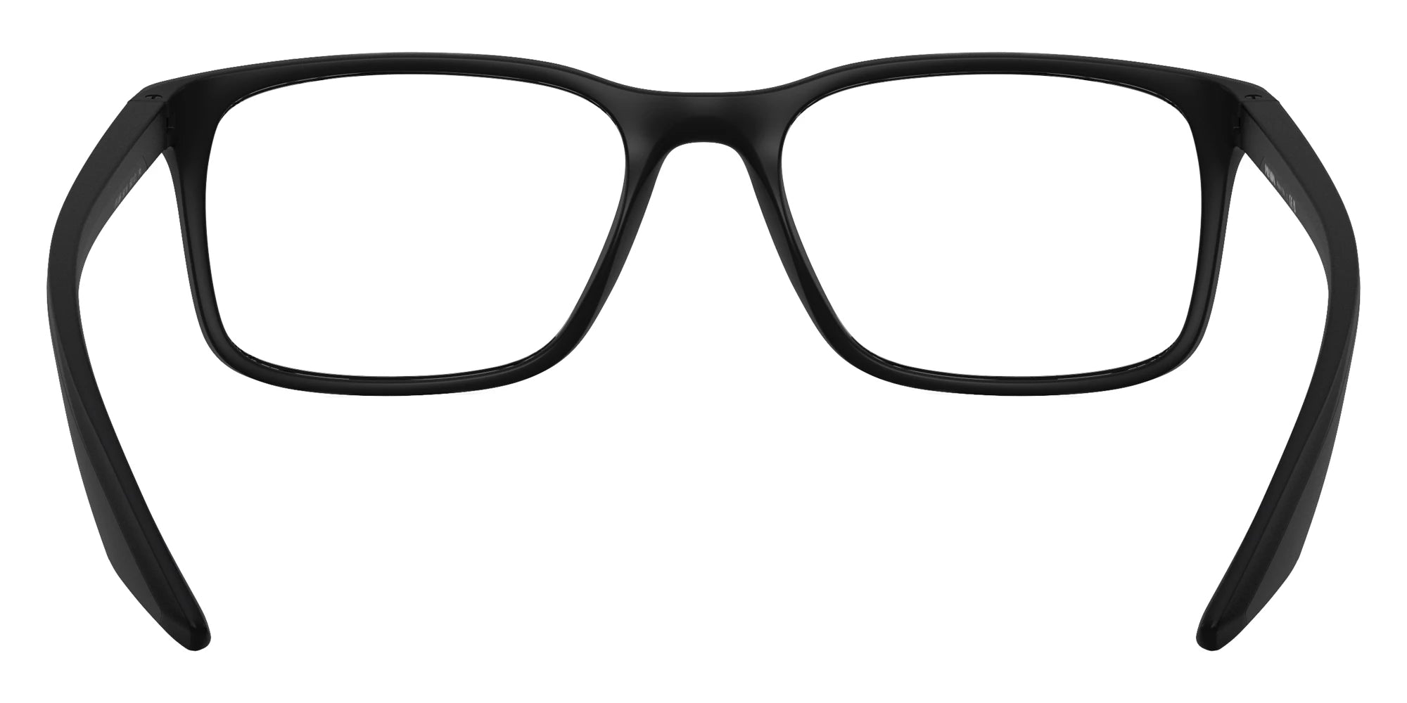 Prada Linea Rossa - PS 08RV