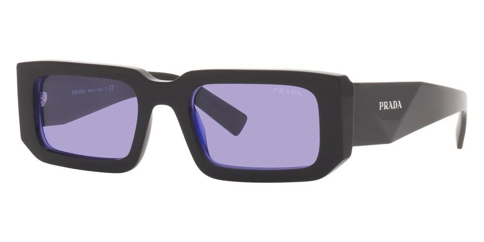 Prada - Symbole PR 06YS