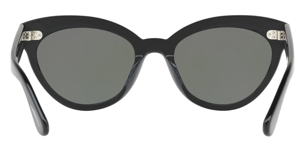 Oliver Peoples - Roella OV5355SU