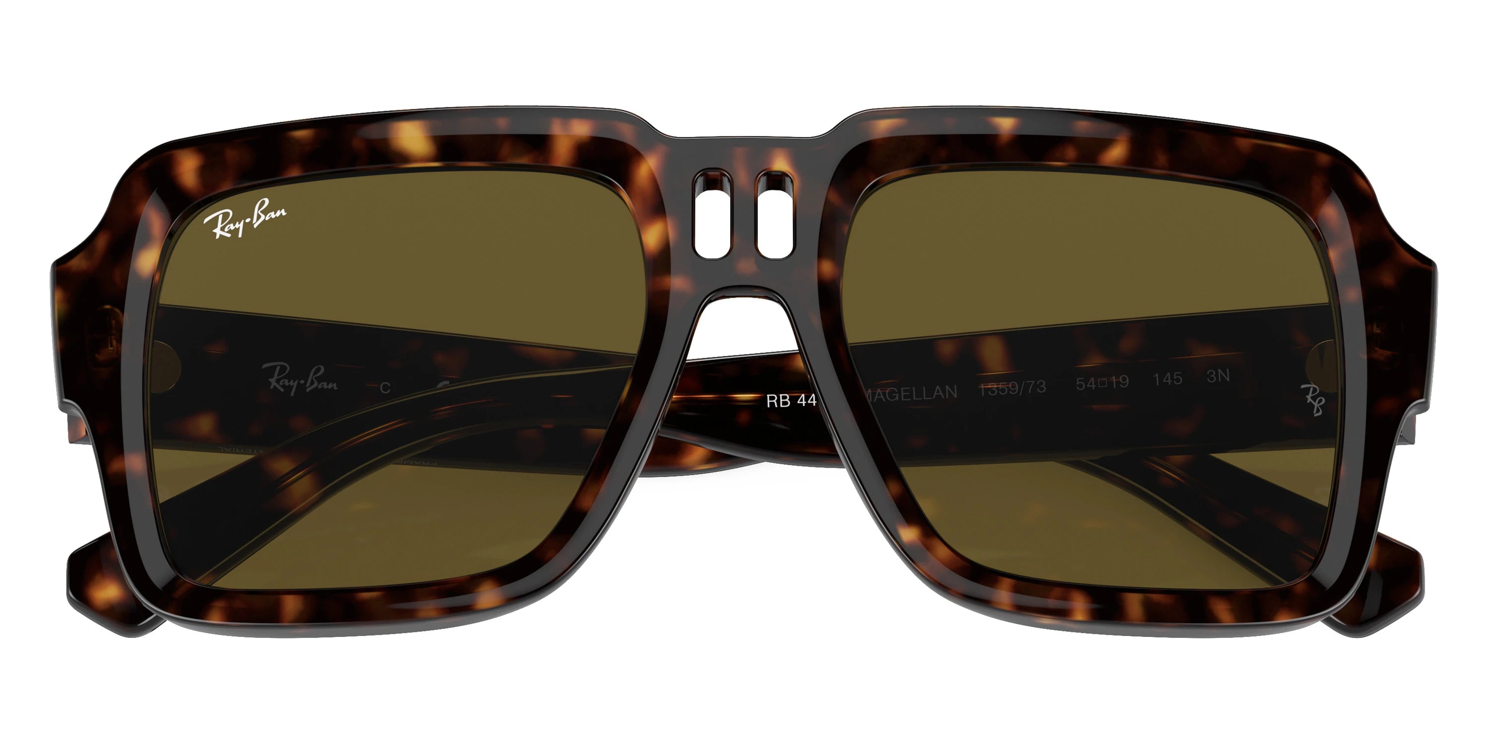 Ray-Ban - Magellan RB4408