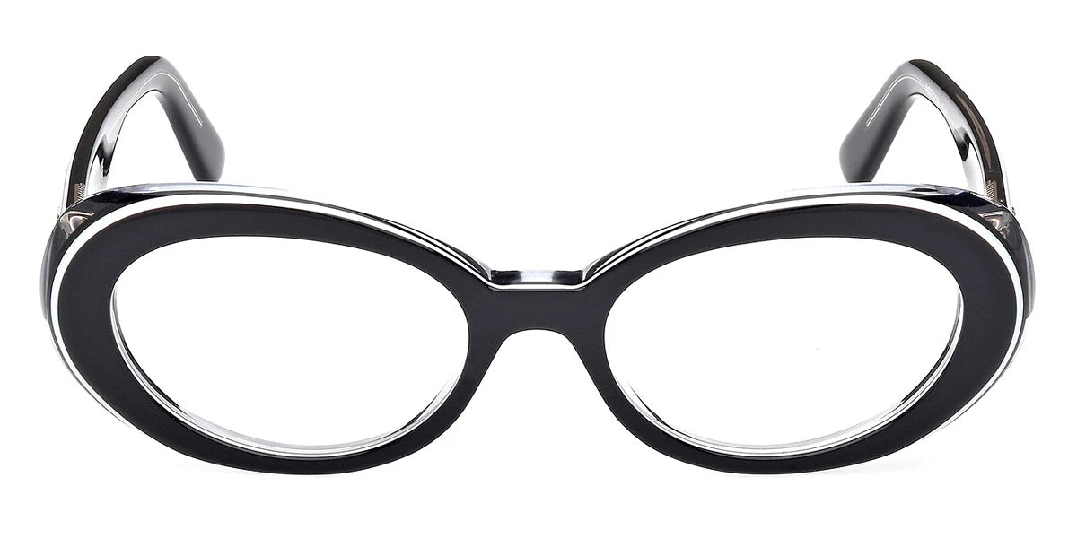 Emilio Pucci - EP5262