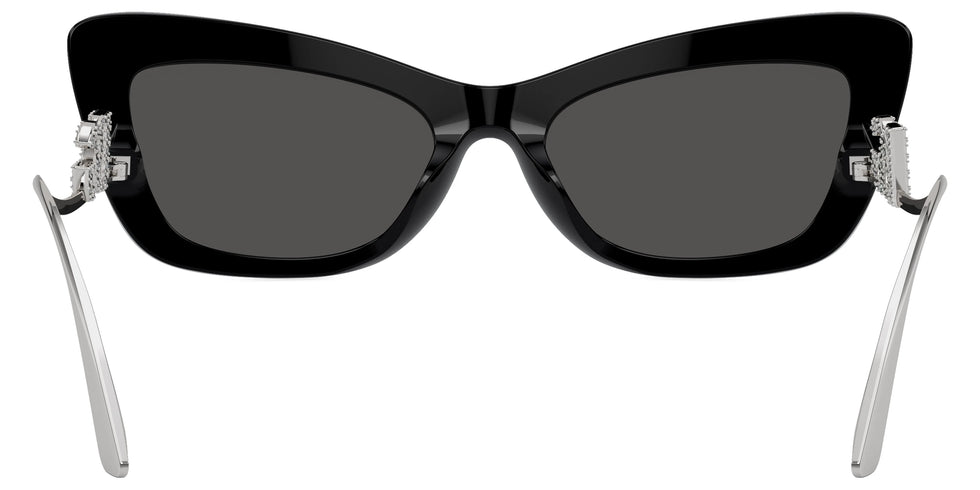 DOLCE & GABBANA - DG4467B