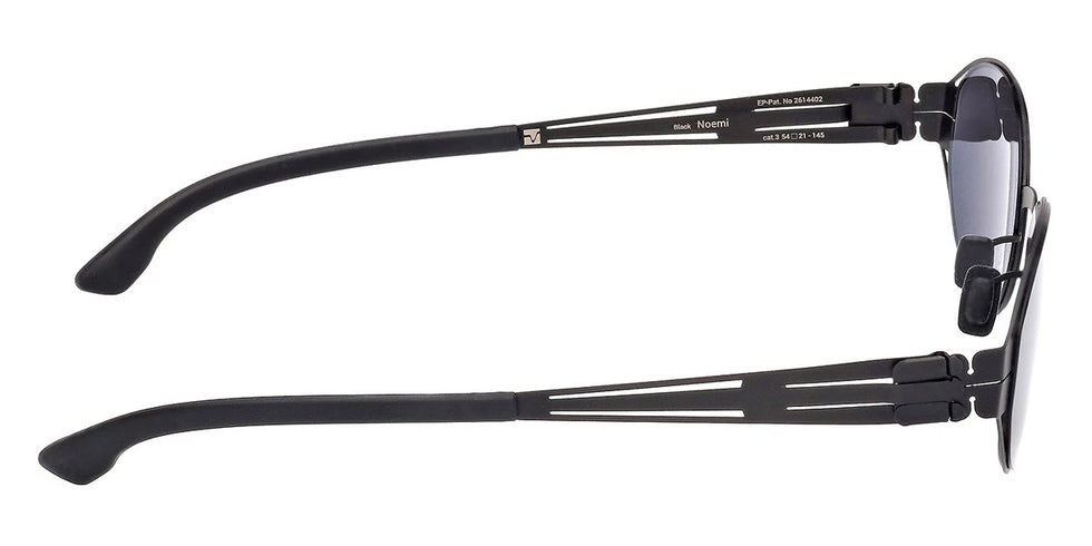 ic! berlin - IC0062 NOEMI