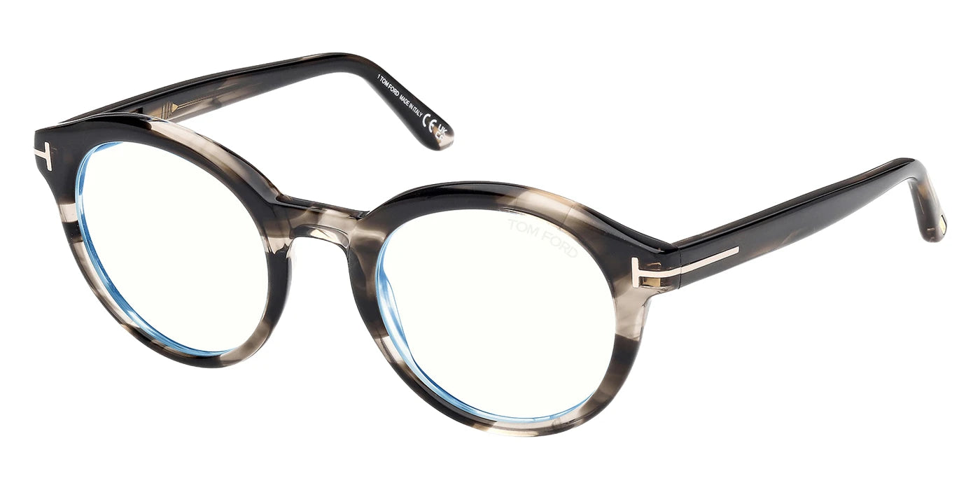 Tom Ford - FT6061-B