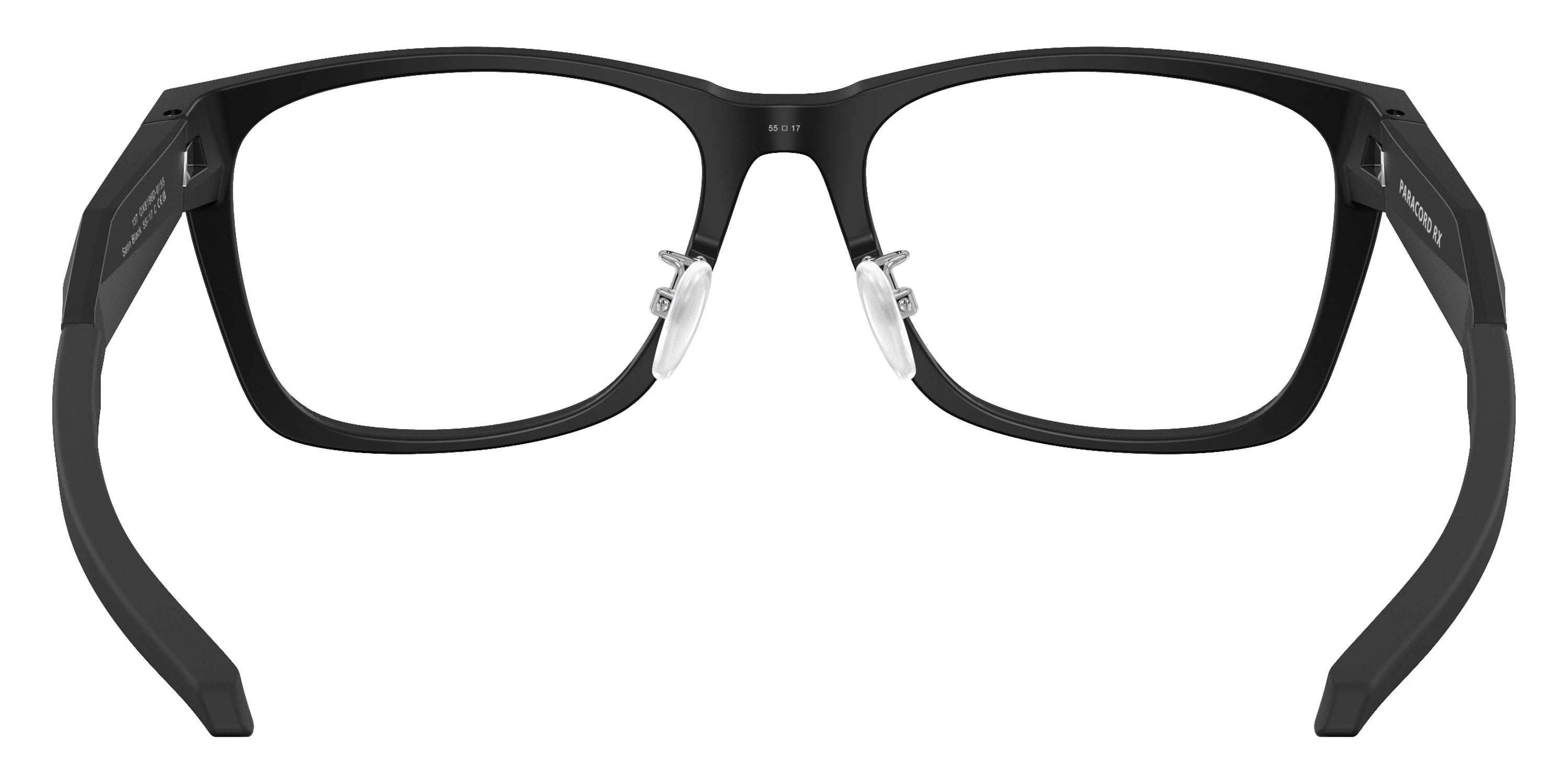 OAKLEY - Paracord RX OX8196D