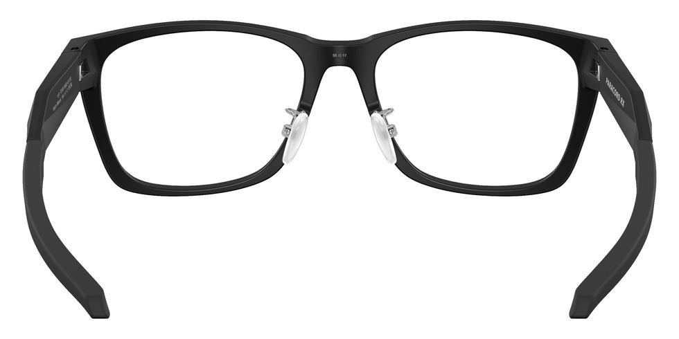 OAKLEY - Paracord RX OX8196D