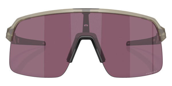 Matte Gray Ink / Prizm Road Black / 139-0-138