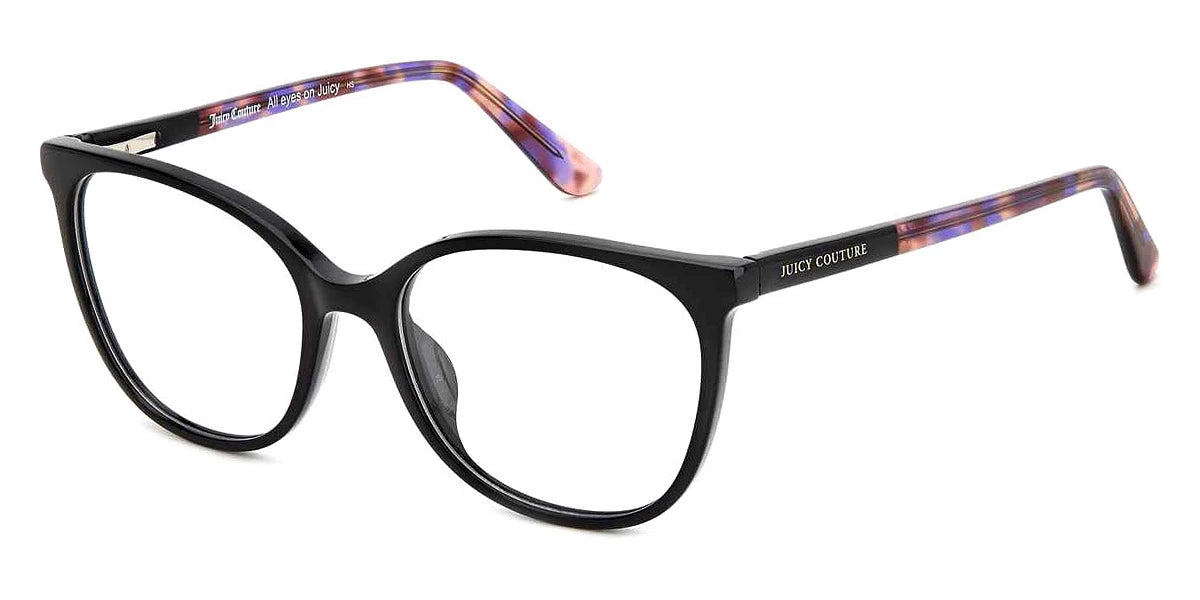 Juicy Couture - JU 245/G