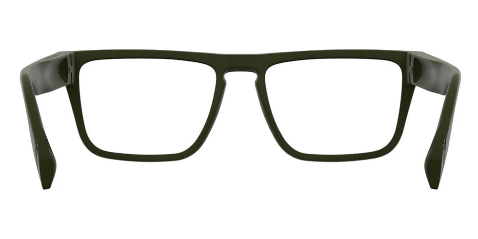 Canada Goose - GC25621