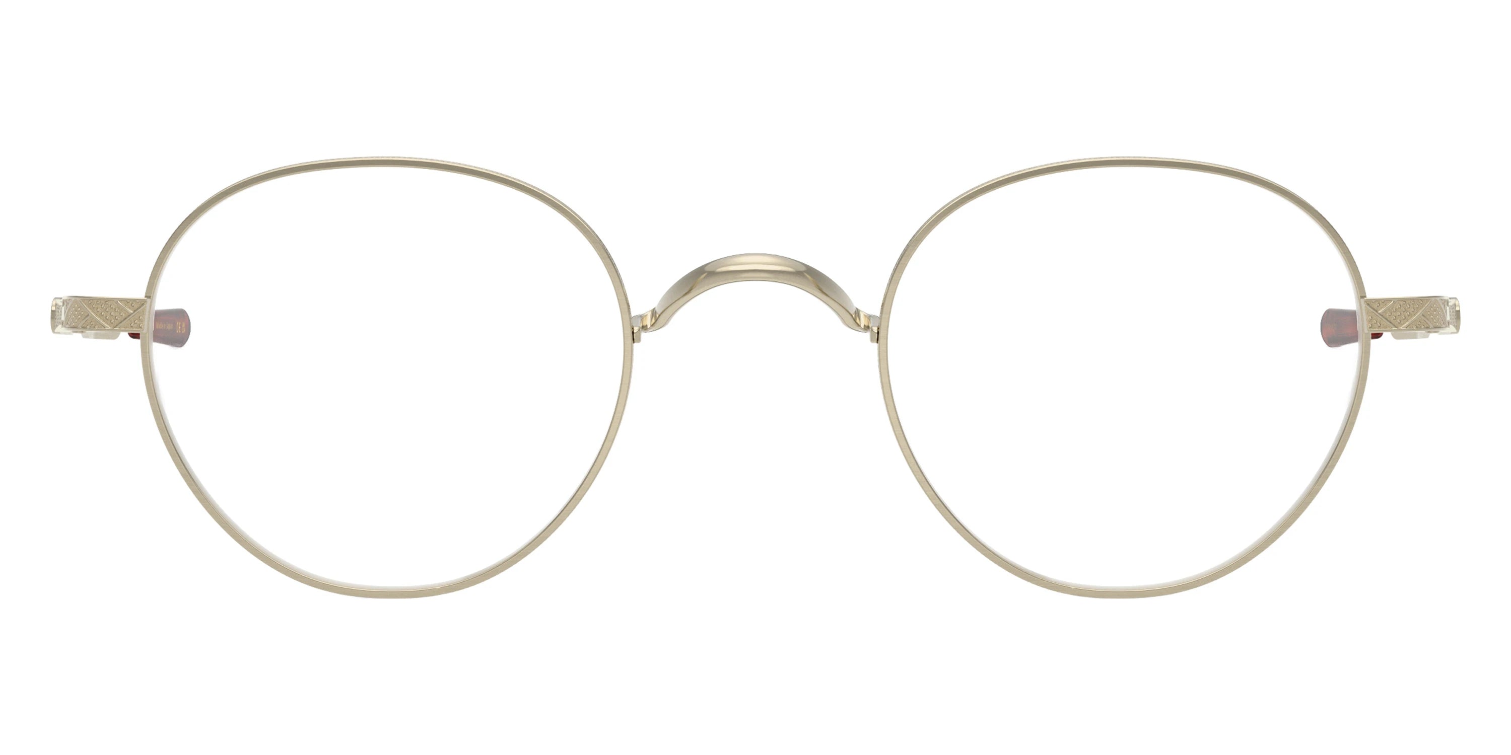Oliver Peoples - OV1368T Kinston
