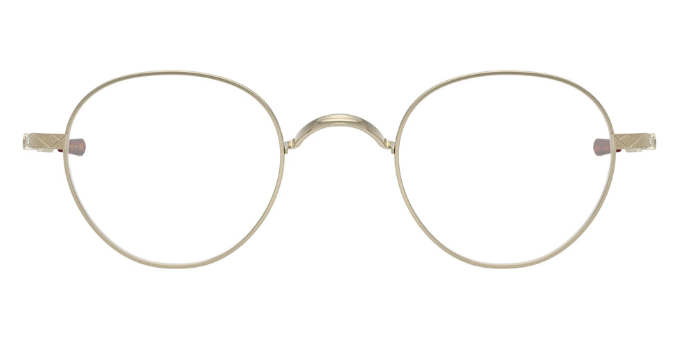 Oliver Peoples - OV1368T Kinston