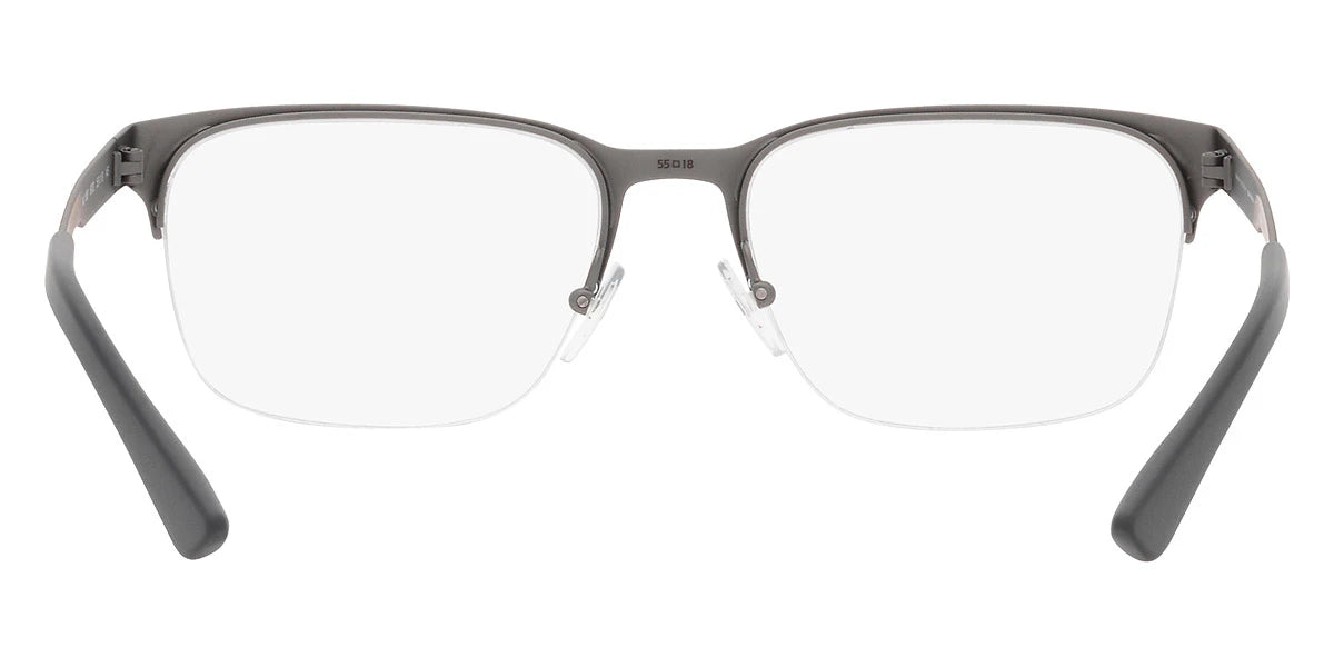 ARMANI EXCHANGE - AX1060