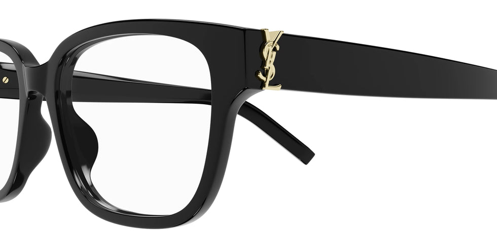 Saint Laurent - SL M150