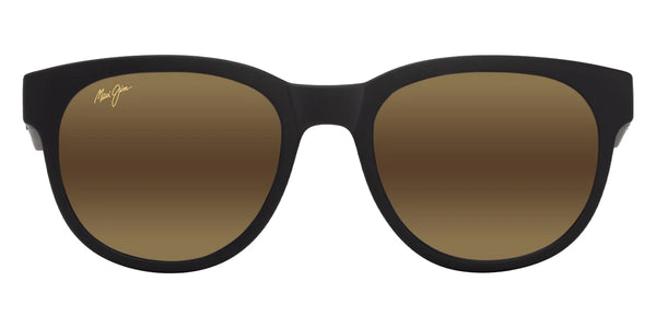 Matte Black / HCL® Bronze / 52-19-145