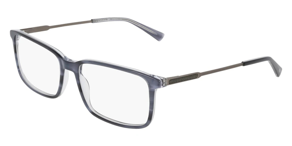 Joseph Abboud - JA4127