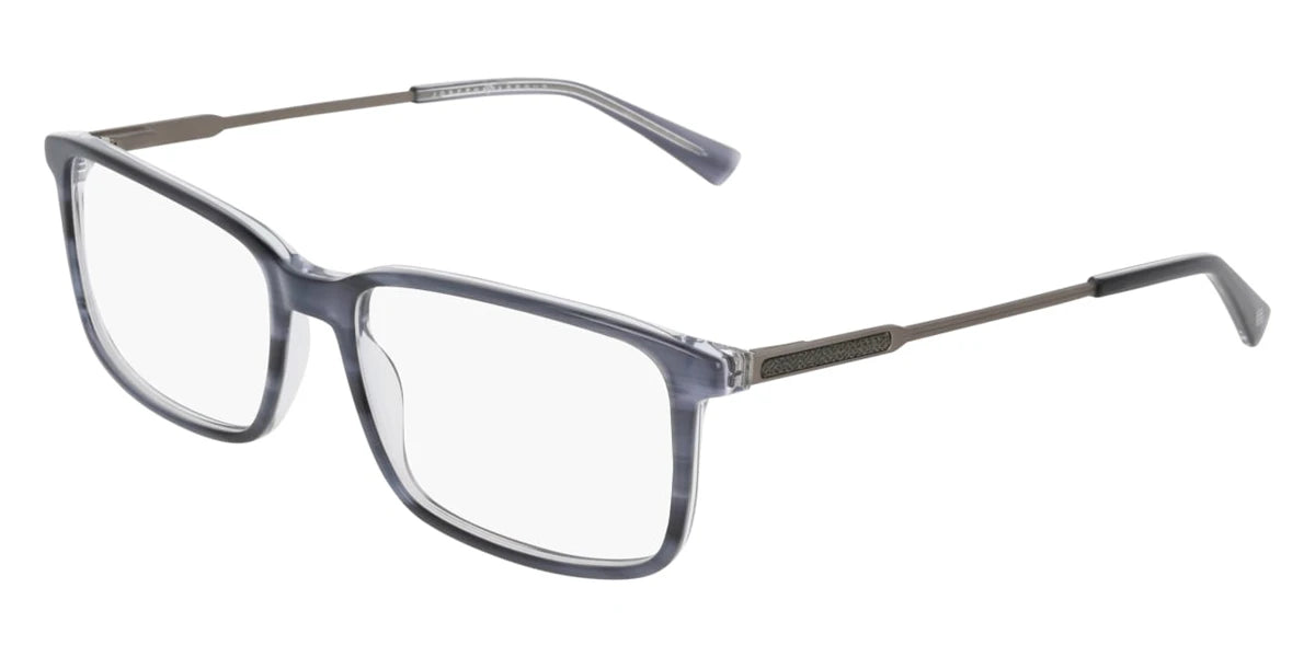 Joseph Abboud - JA4127