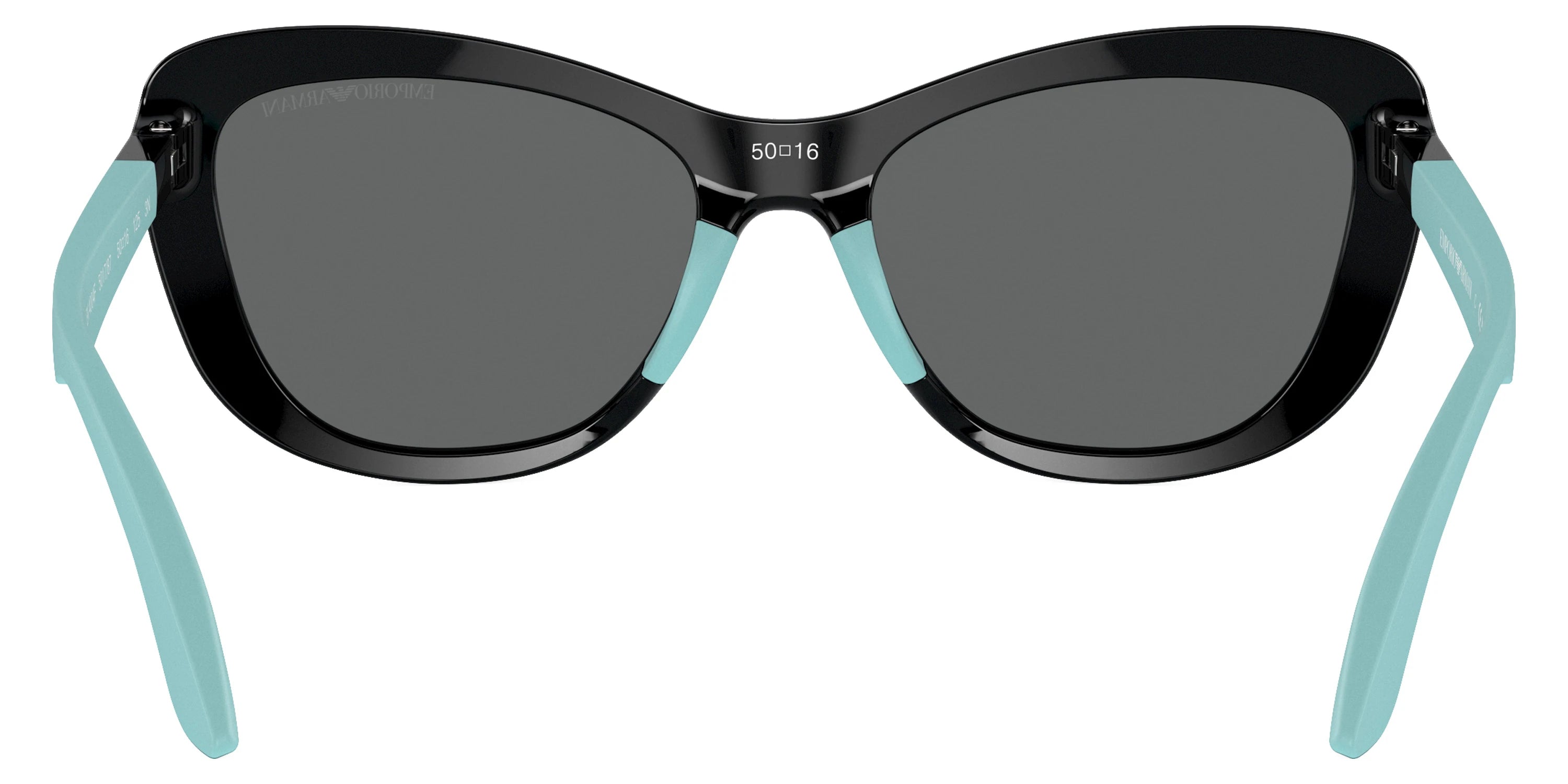 EMPORIO ARMANI - EK4004F