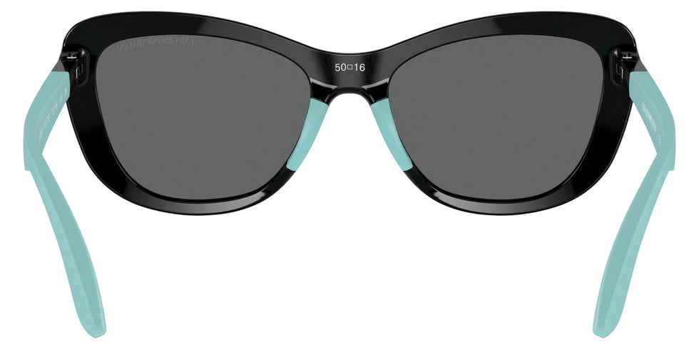 EMPORIO ARMANI - EK4004F