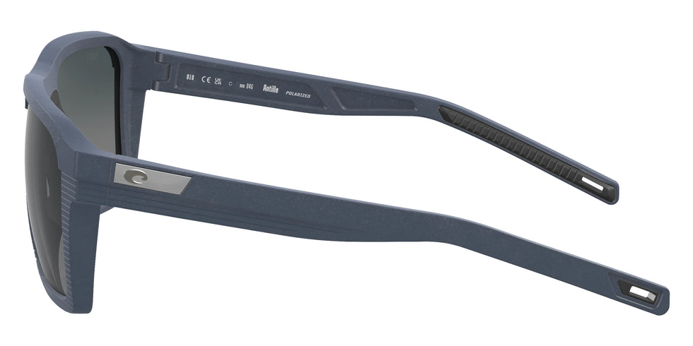 COSTA - 6S9083 Antille