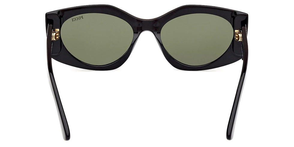 Emilio Pucci - EP0216