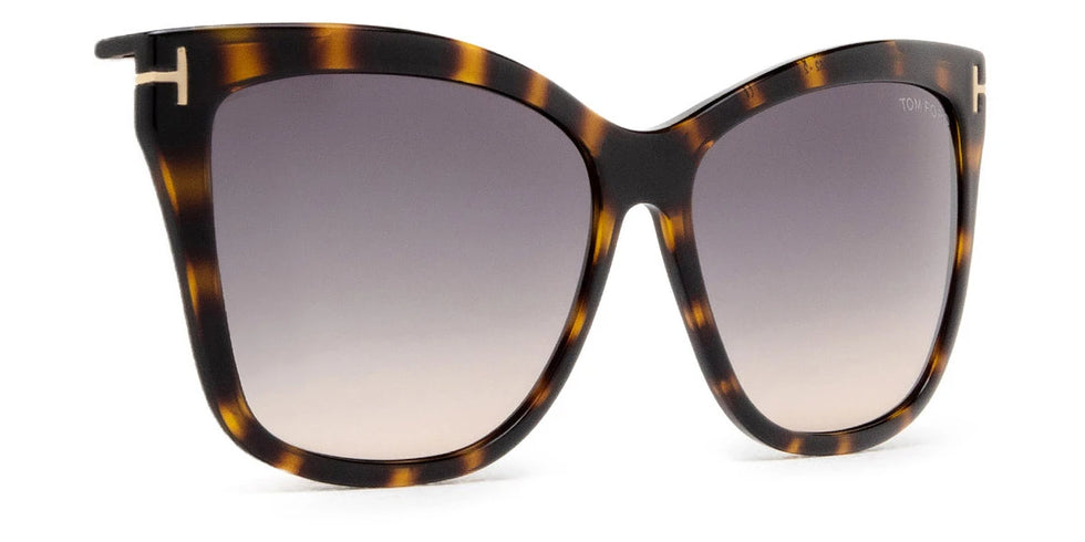 Tom Ford - FT5824-B