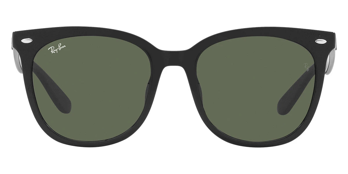 Ray-Ban - RB4379D