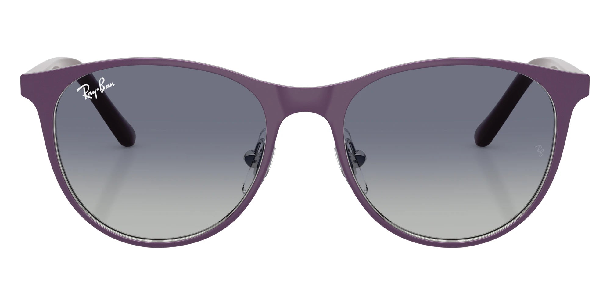 Ray-Ban - RB9552S