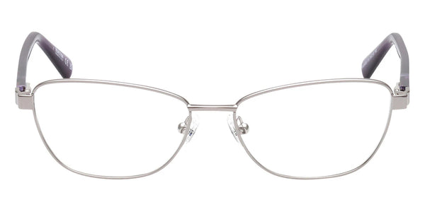 Shiny Light Ruthenium/Shiny Lilac / 54-15-140