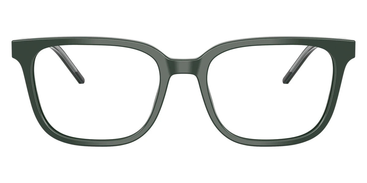 EMPORIO ARMANI - EA3258F