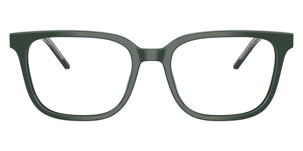 Shiny Green/Transparent Green / 54-18-145