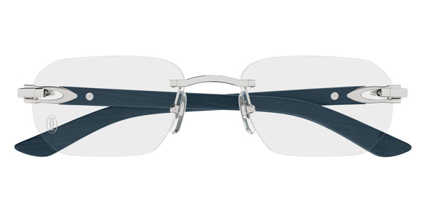 Silver/Gray / 55-19-145