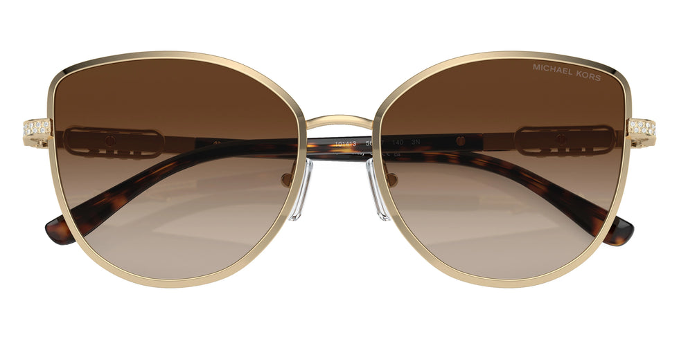 MICHAEL KORS - MK1144B Catalonia