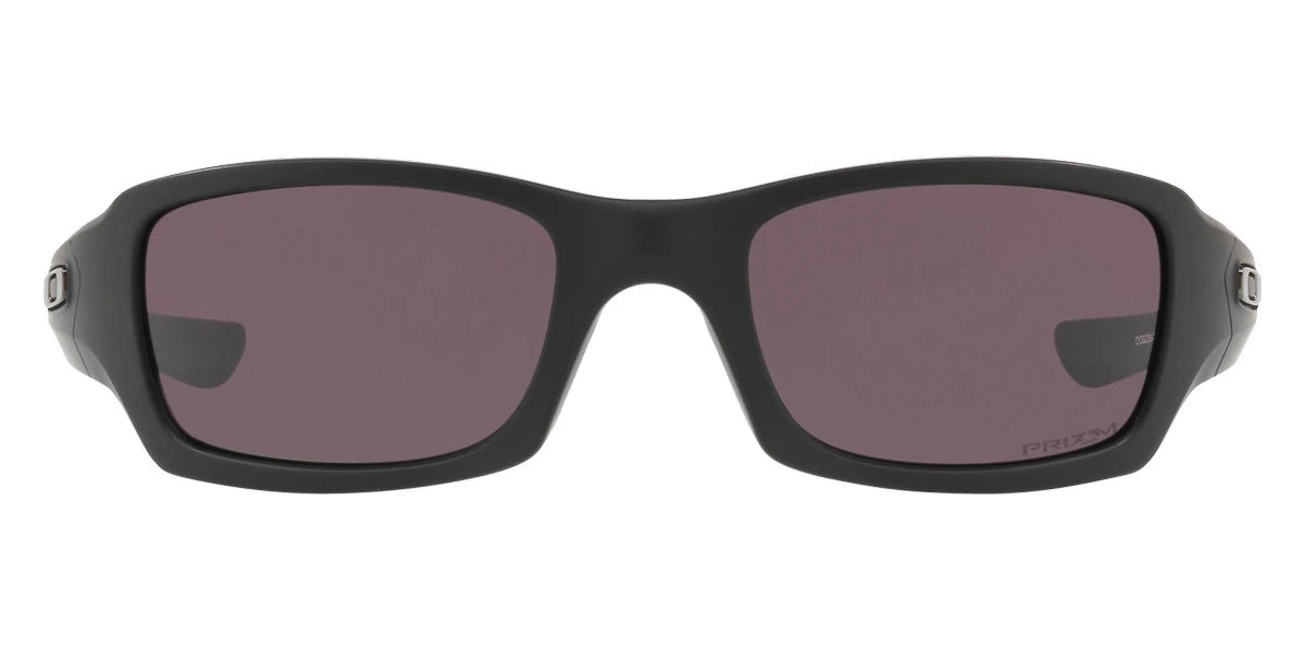 OAKLEY - Fives Squared OO9238