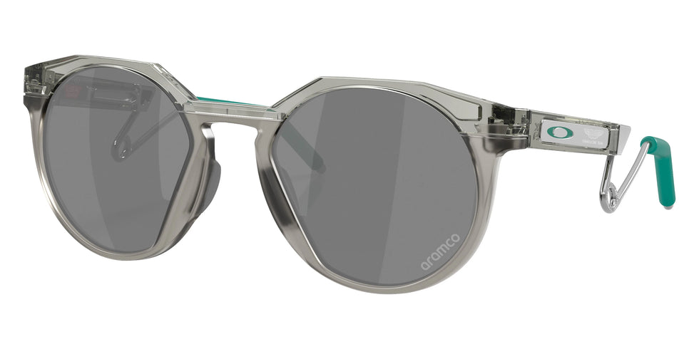 OAKLEY - HSTN Metal OO9279