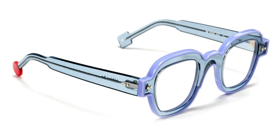 Sabine Be - Be Artist Line