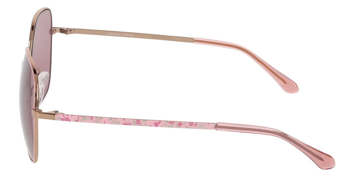 Draper James - DJ7067