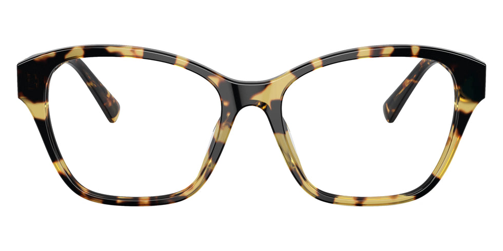 RALPH LAUREN - RL6236U