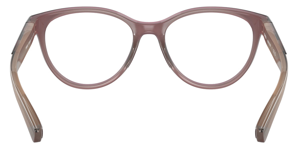 COSTA - 6A8018 Ocean Ridge 510