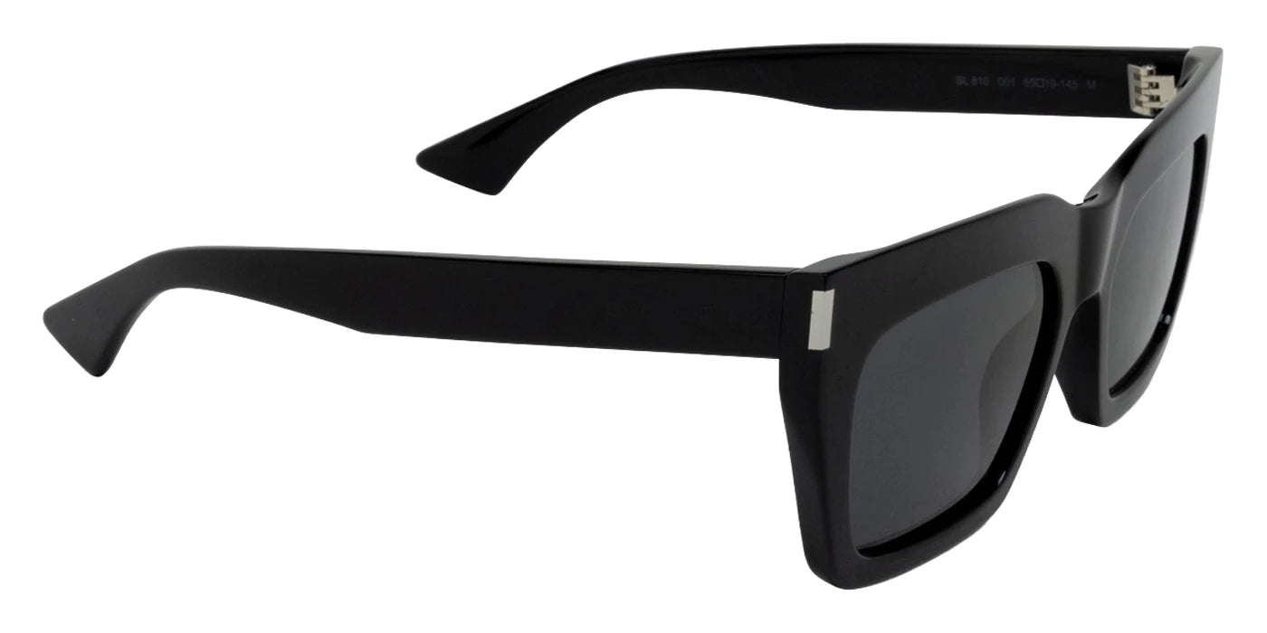 Saint Laurent - SL 810